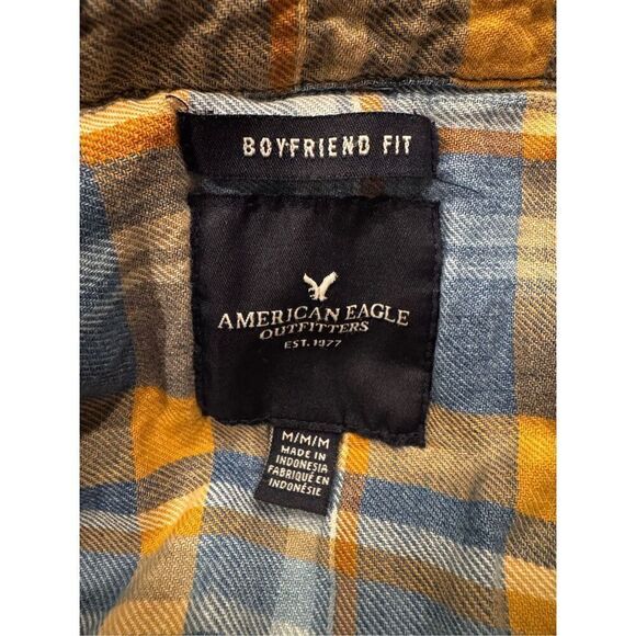 American Eagle Outfitters Medium - Picture 4 of 5
